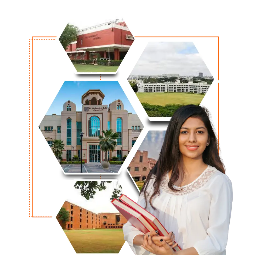 top-10-emerging-b-schools-in-India-banner